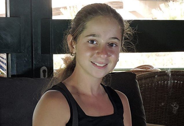 نور محمد حسن