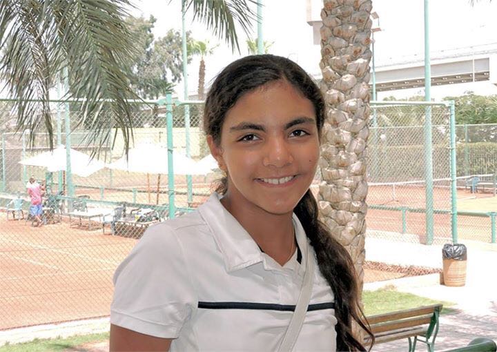 نور محمد عادل