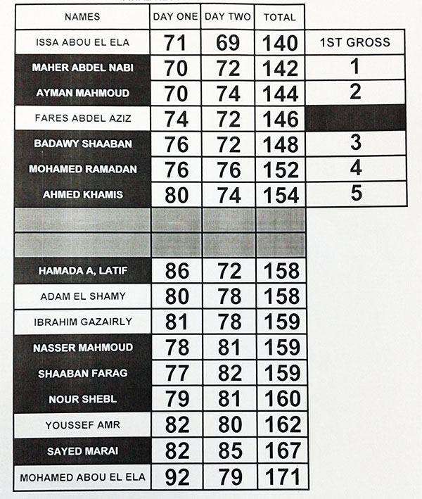 20170930_143626 copy