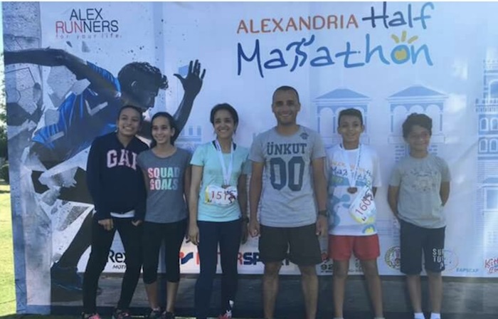 Screen Shot 2017-10-28 at 9.39.47 AM