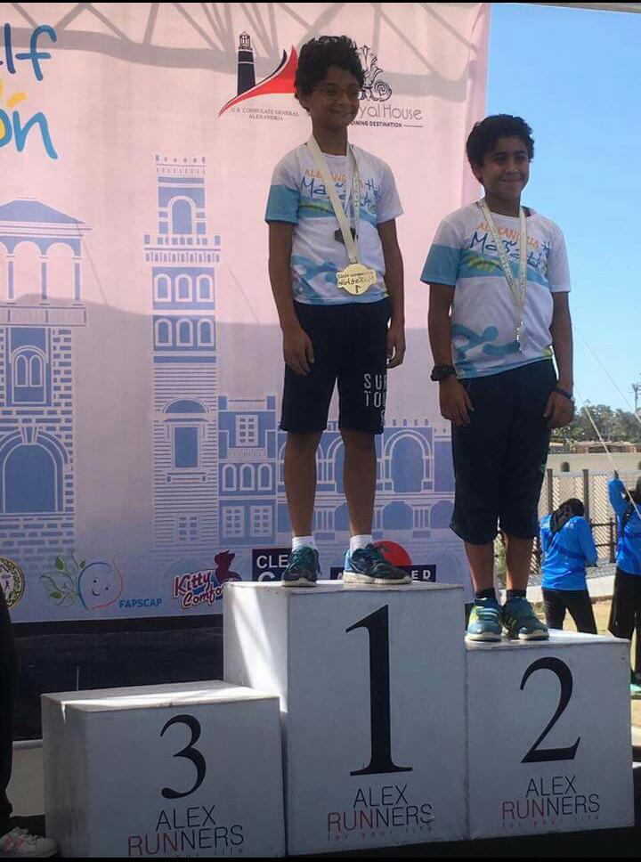 adfbc169-614d-488e-899d-96ba1a09b511