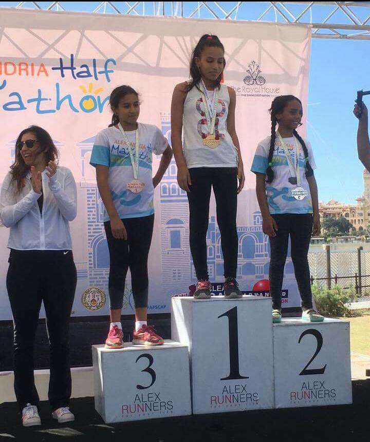 f6f23271-5e7b-4792-a5c4-be4aa9942aca