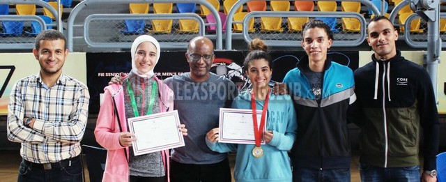 2471714c-2cb2-4f25-b19d-deb179deb860