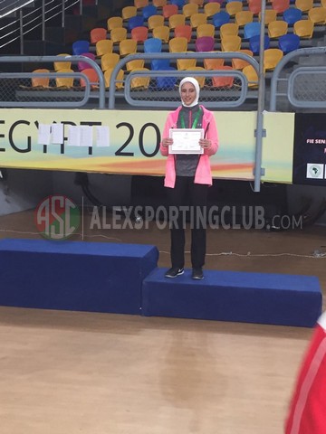 32cdcc82-0802-4159-82a2-3b20eaebe469