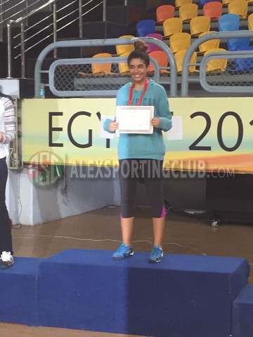 4cb39f26-0897-4767-b970-d8f8f2bdce7f