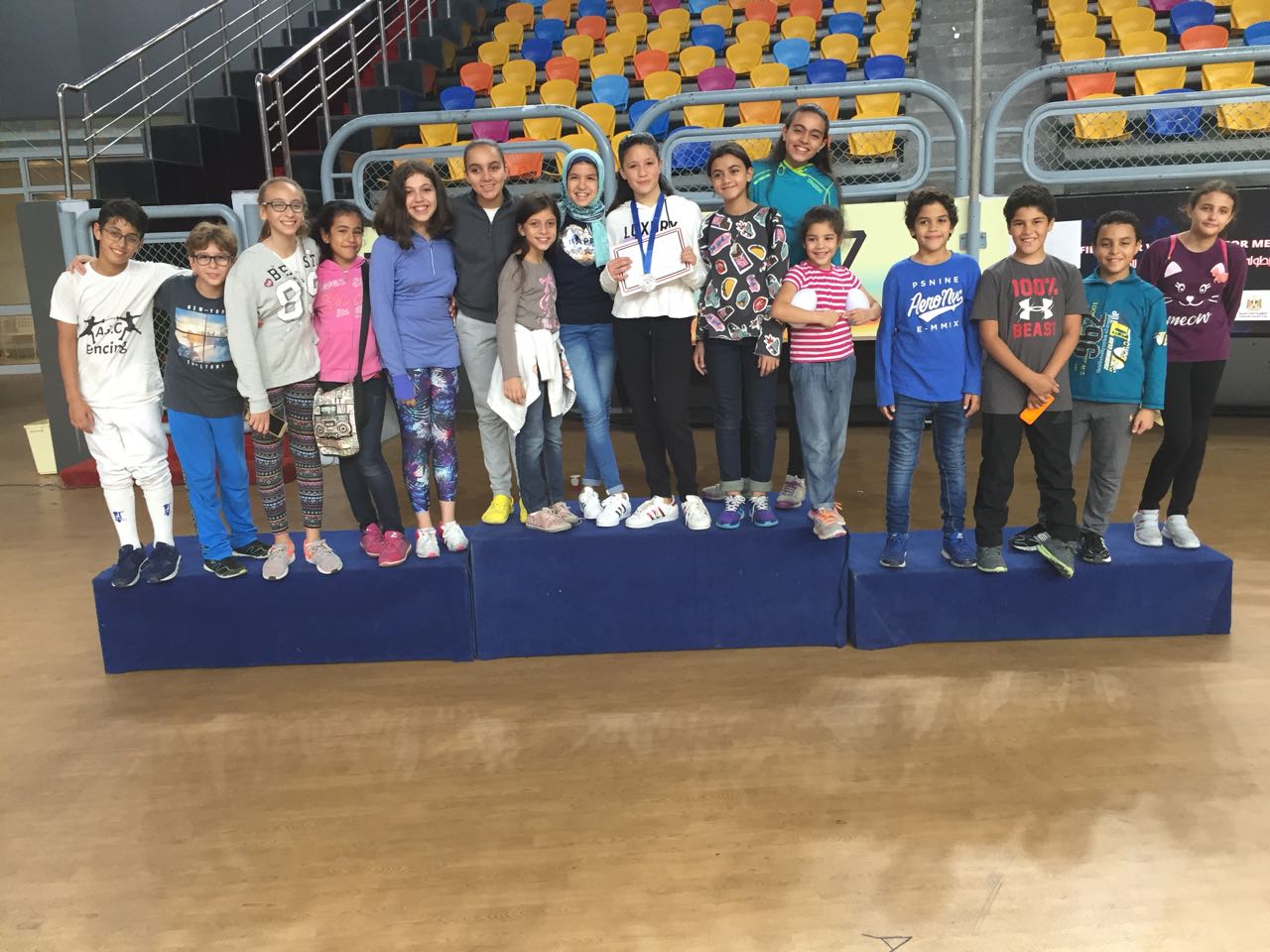 WhatsApp Image 2017-11-04 at 9.43.14 PM