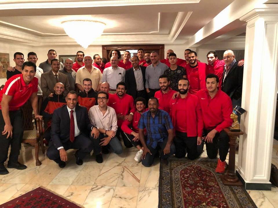 26913411_1696476207082369_45900179_n