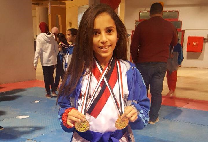 27023989_10155250928745814_1804627181416912633_o