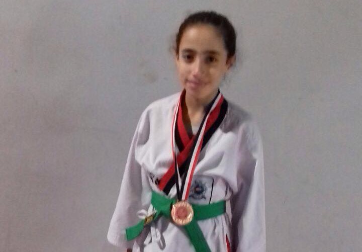 27173358_10155250933075814_8127871025510426826_o