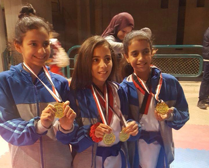 27173415_10155250929020814_5260401595759853730_o