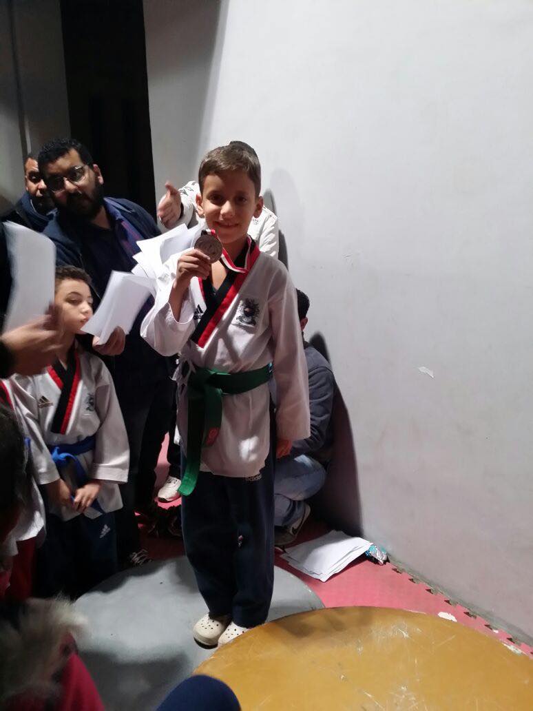 27503195_10155250930370814_6071453342509807764_o