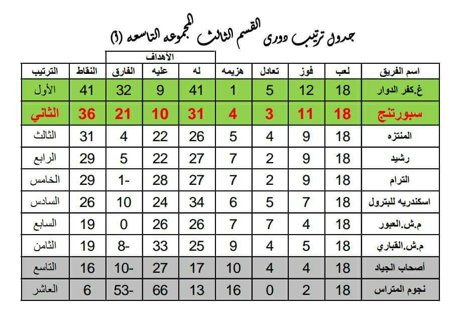 97bff04e-2ba3-4930-ab88-01af73d80f7e