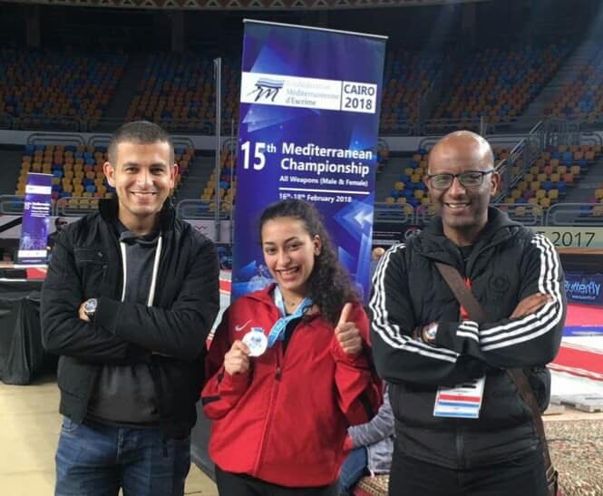 1a9bf3c1-2e6f-4d9a-a901-d1833bf151e2