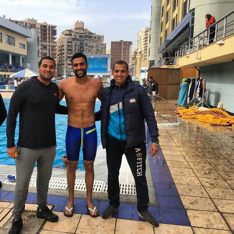 39bf6367-8c89-4ca0-8af4-3bfa47393d8f