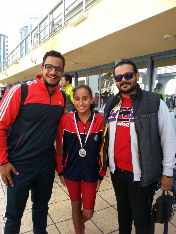 WhatsApp Image 2018-02-06 at 5.50.33 PM