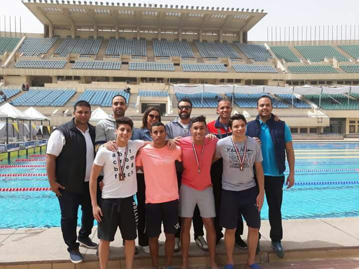 7dcbeab7-81e7-44cc-8b8a-51e0f2e46855