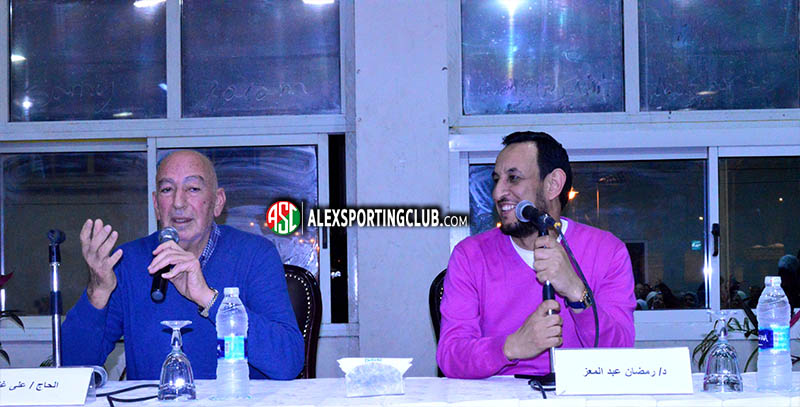 ????????????????????????????????????