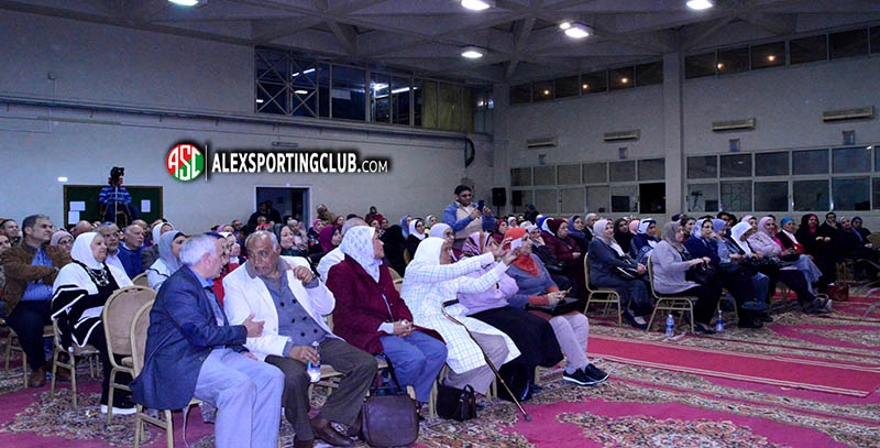 ????????????????????????????????????