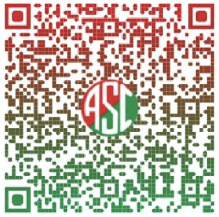 Screen Shot 2018-03-25 at 11.59.57 AM