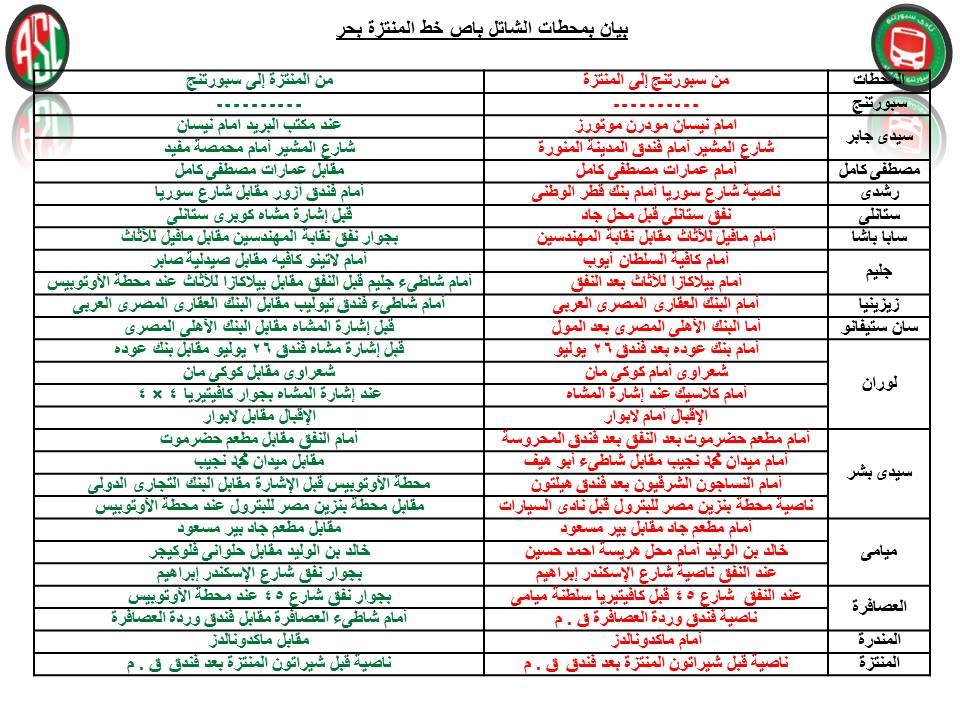 31658044_10155674469989891_4706539933072883712_n