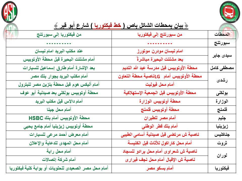 31682542_10155674468709891_7055666153816850432_n