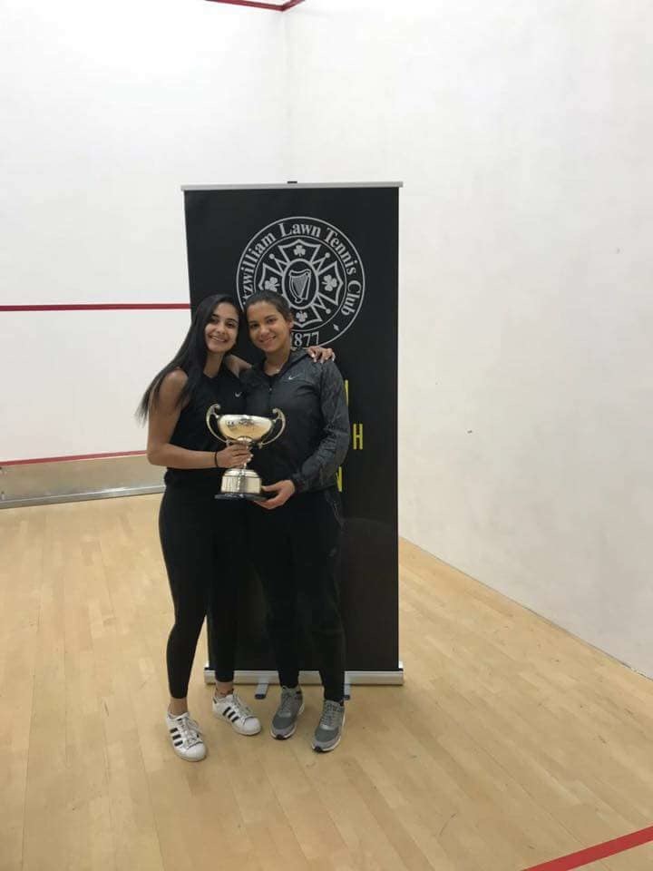 82ebe420-9dad-4459-82a3-e7cac8ed46ba