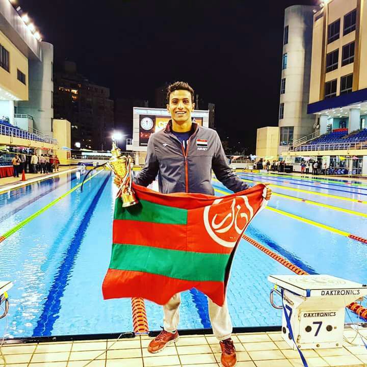 WhatsApp Image 2018-04-22 at 11.35.03 AM (1)