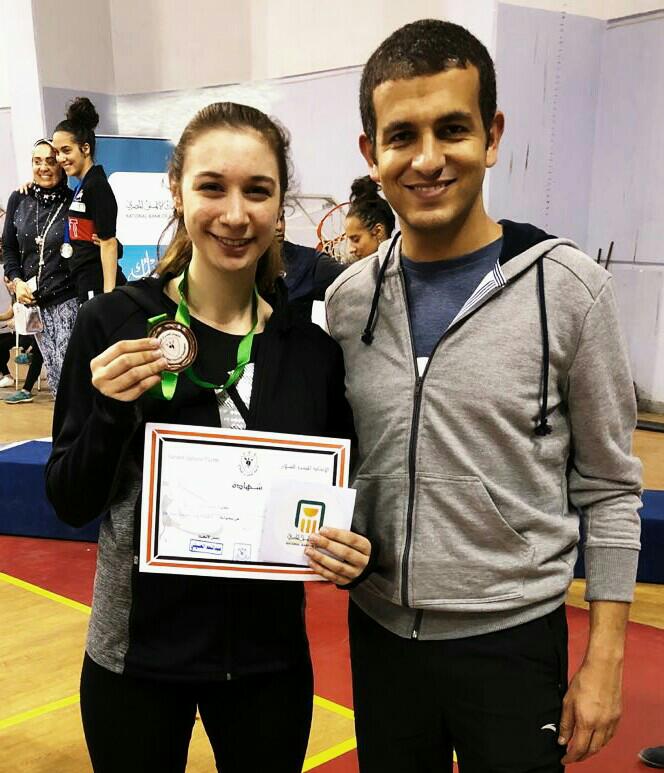 WhatsApp Image 2018-04-22 at 12.30.53 PM (1)