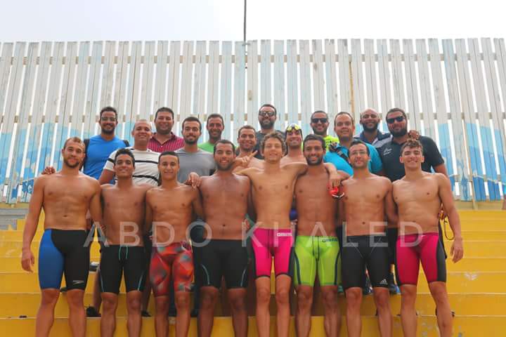 70c6a8e1-3973-4956-9e63-12dede1e2f51