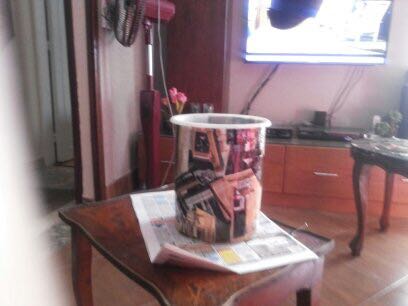 bfaa4ba9-5c2b-43ec-a590-bc3b48590277