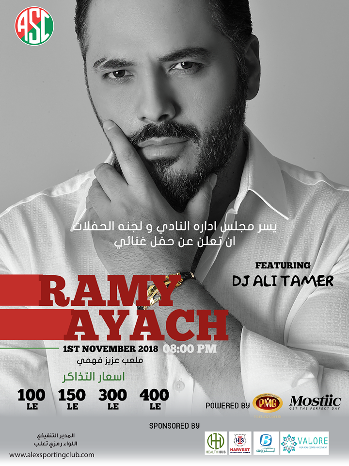 44057276_1983624224993523_8703656693113815040_n