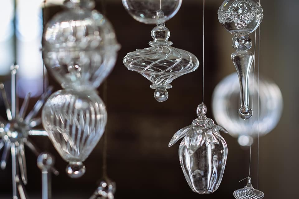 WhatsApp Image 2018-10-10 at 12.10.03 PM(1)