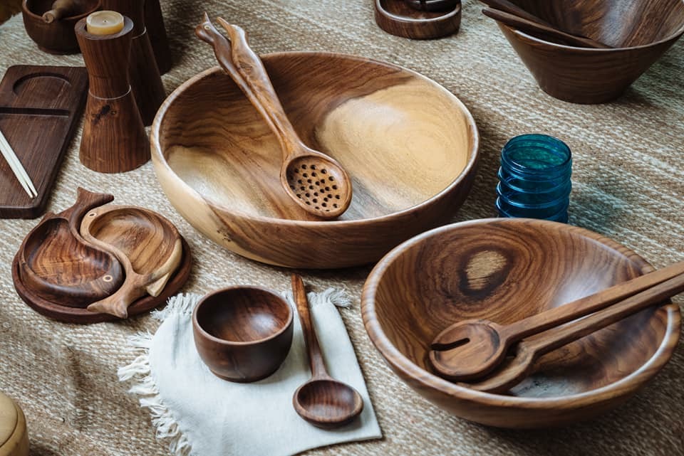 WhatsApp Image 2018-10-10 at 12.10.04 PM