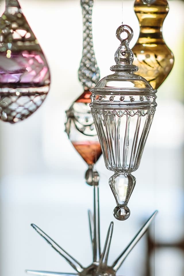 WhatsApp Image 2018-10-10 at 12.10.05 PM