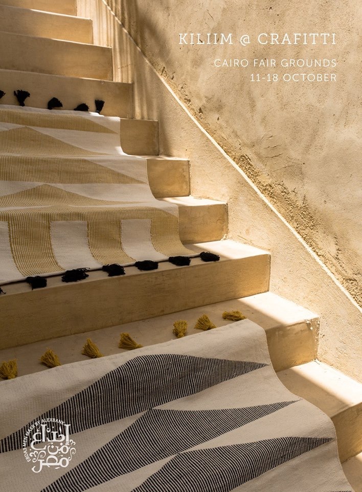 WhatsApp Image 2018-10-10 at 12.10.08 PM(1)