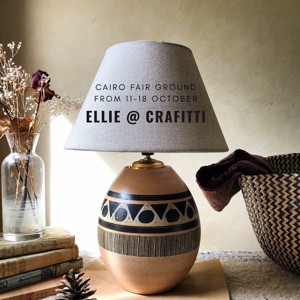 WhatsApp Image 2018-10-10 at 12.10.08 PM(2)