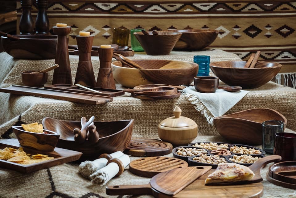 WhatsApp Image 2018-10-10 at 12.10.09 PM