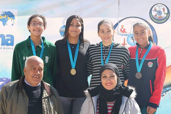 0ee5bad2-d423-42b4-8cd6-bd286e9813c6