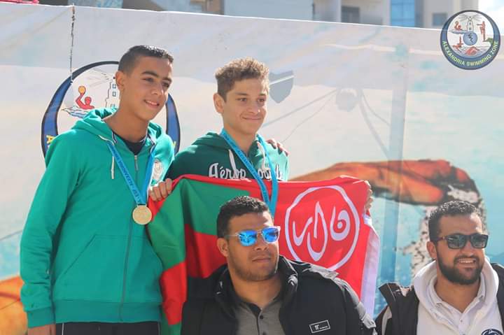 2e1f6b56-ca52-4468-b65b-963948fc8ef0