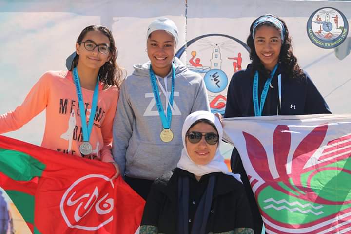 4c94f713-245e-4ac6-a370-123fd0bb771f