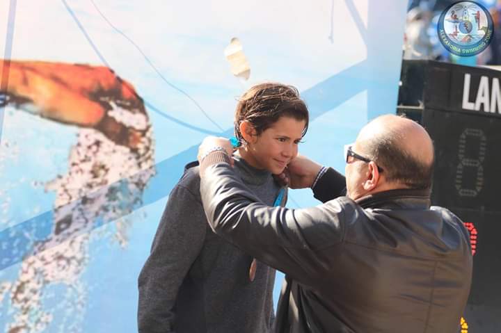 6ebf6f15-fcd1-4e1d-b335-c81756331045