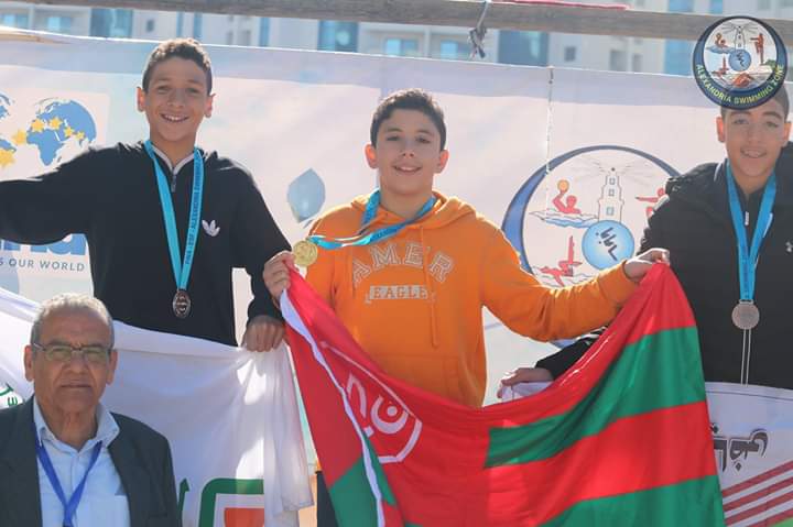 83317261-308a-499a-9d4c-6b749e9883c3