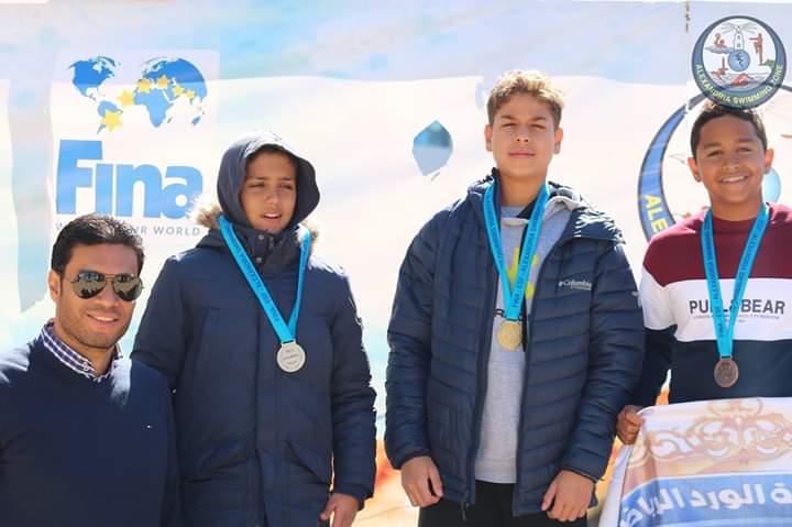 8b47b459-a7fa-42cd-b0ed-1430e41b6739