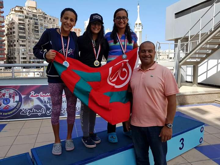 PHOTO-2019-02-24-11-06-20