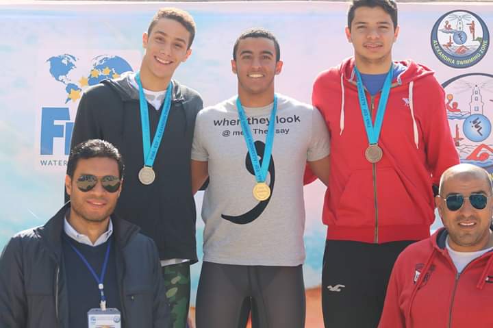 PHOTO-2019-02-24-11-06-20 2