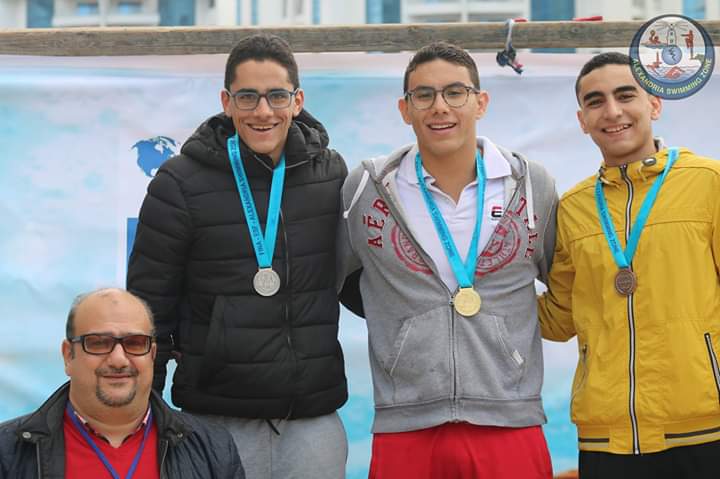 PHOTO-2019-02-24-11-06-21 2