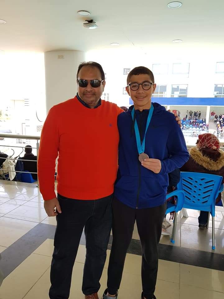 PHOTO-2019-02-24-11-06-21 3