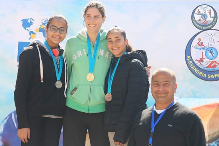 PHOTO-2019-02-24-11-06-21