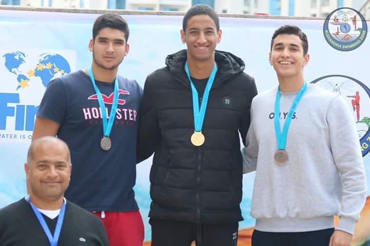 PHOTO-2019-02-24-11-06-22 2