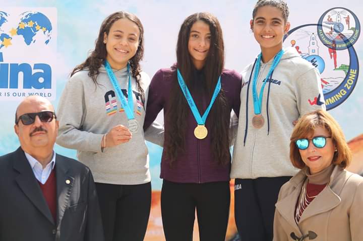 PHOTO-2019-02-24-11-06-22 3